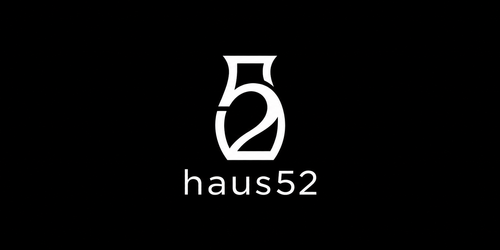 haus52